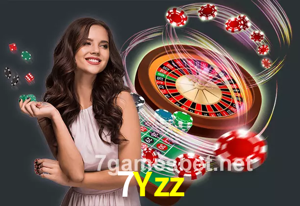 vivo no cassino 7Yzz