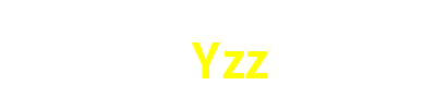 7Yzz