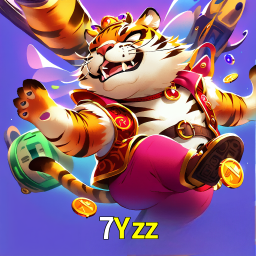 7Yzz