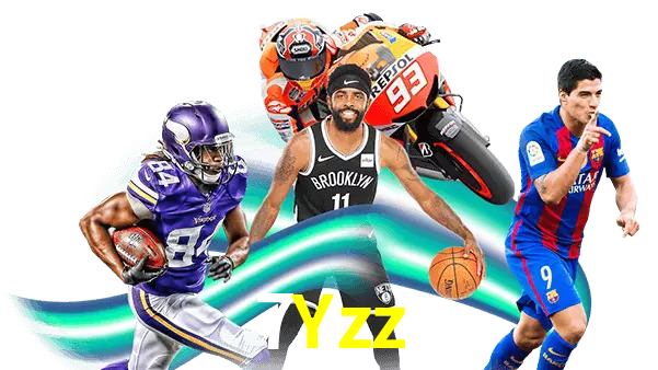 7Yzz