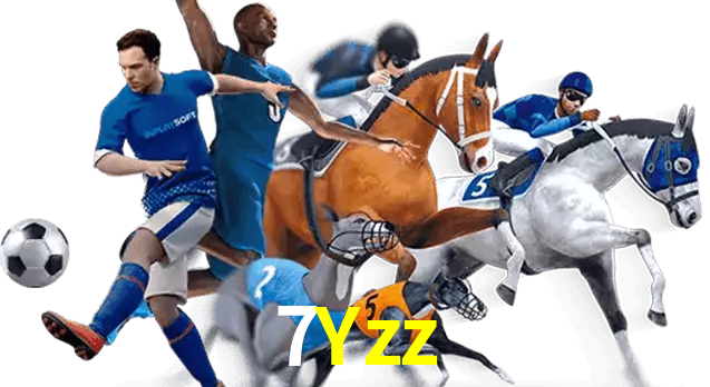 7Yzz