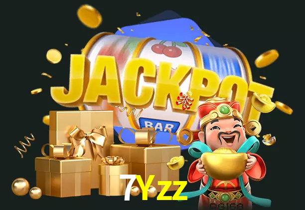 7Yzz bet