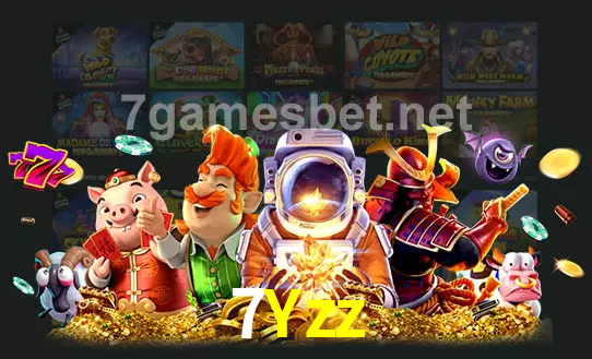 cassino 7Yzz